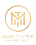 Marc T. Little Law Group, PC